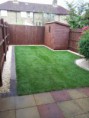 /album/gallery/lawn-2-fin-jpg1/